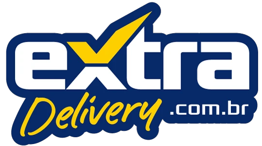 extradelivery.com.br