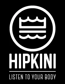 hipkini.com.br