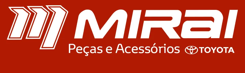 miraipecastoyota.com.br