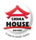 chinahouse.com.br