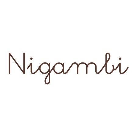 nigambi.com.br