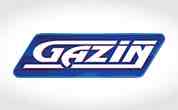 gazin.com.br