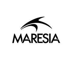 maresia.com.br