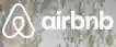 airbnb.com.br