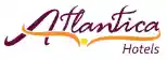atlanticahotels.com.br