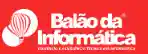 balaodainformatica.com.br