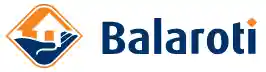 balaroti.com.br