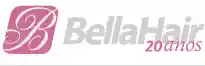 bellahair.com.br