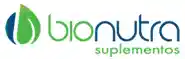 bionutra.com.br