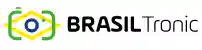 brasiltronic.com.br