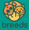 breeds.com.br