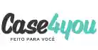 case4you.com.br