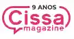 cissamagazine.com.br