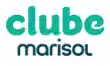  Cupom Desconto Clube Marisol