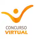  Cupom Desconto Concurso Virtual