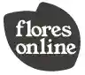  Cupom Desconto Flores Online