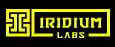 iridiumlabs.com.br