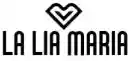 laliamaria.com.br