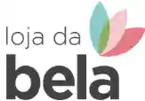 lojadabela.com.br