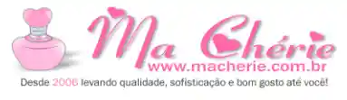 macherie.com.br