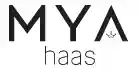 myahaas.com.br