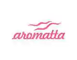 aromatta.com.br