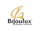 bijoulux.com.br