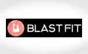 blastfit.com.br