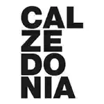  Cupom Desconto Calzedonia