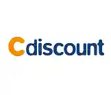 cdiscount.com.br