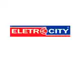 eletrocity.com.br