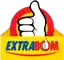 extrabom.com.br