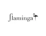flaminga.com.br