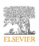  Cupom Desconto Elsevier