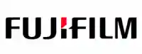  Cupom Desconto Fujifilm