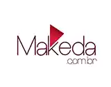 makeda.com.br