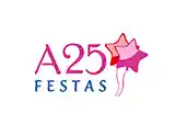 a25festas.com.br