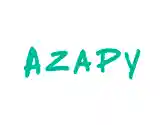 azapy.com.br