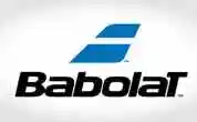 babolat.com.br
