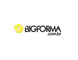 bigforma.com.br