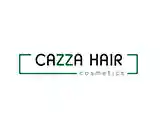 cazzahair.com.br