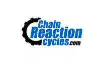  Cupom Desconto Chain Reaction Cycles