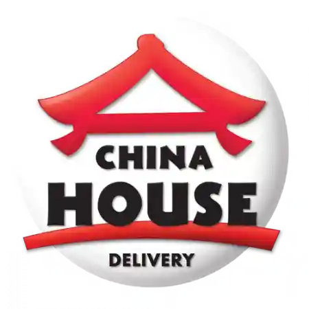 chinahouse.com.br
