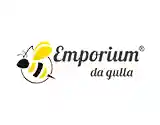 emporiumdagulla.com.br