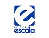 escala.com.br