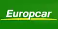  Cupom Desconto Europcar