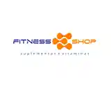 fitnessshop.com.br
