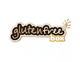  Cupom Desconto Glutenfree Box