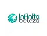 infinitabeleza.com.br