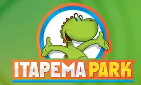 itapemapark.com.br